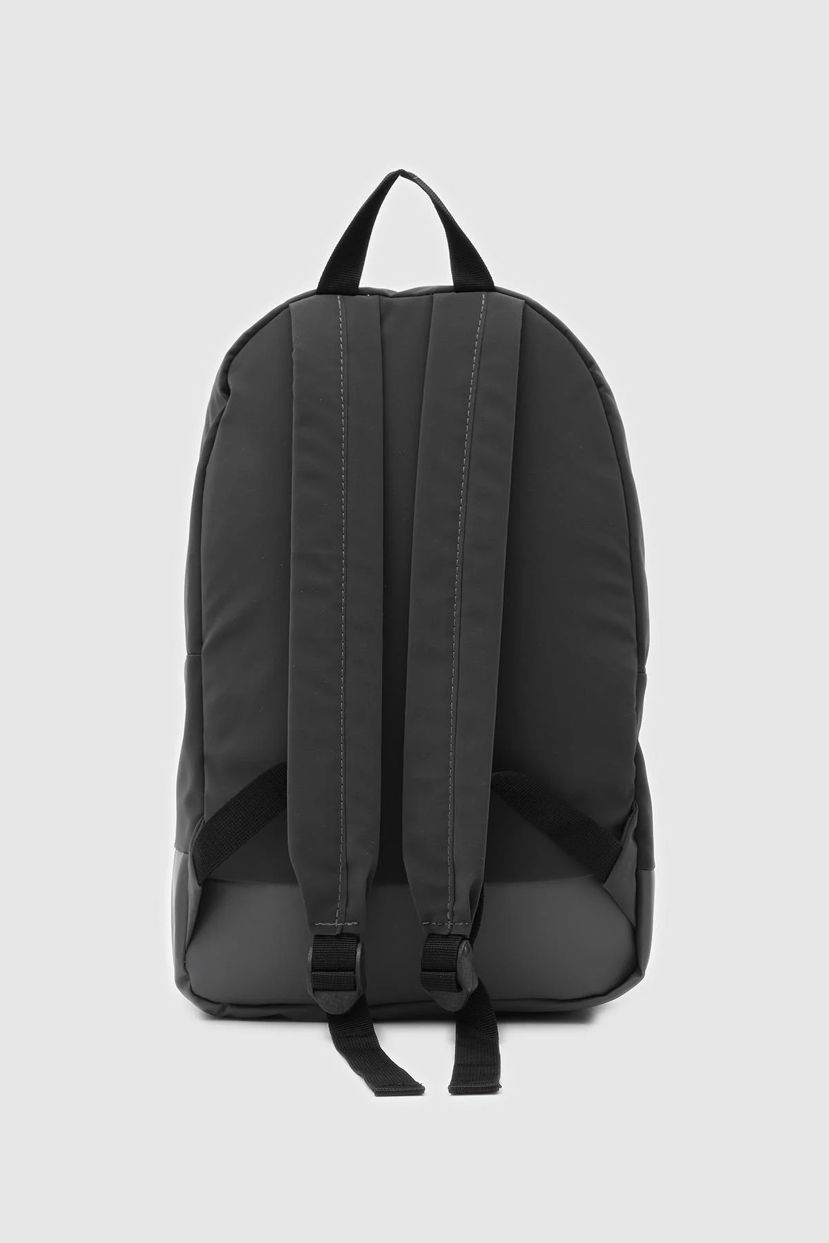 Classic Nylon Backpack
