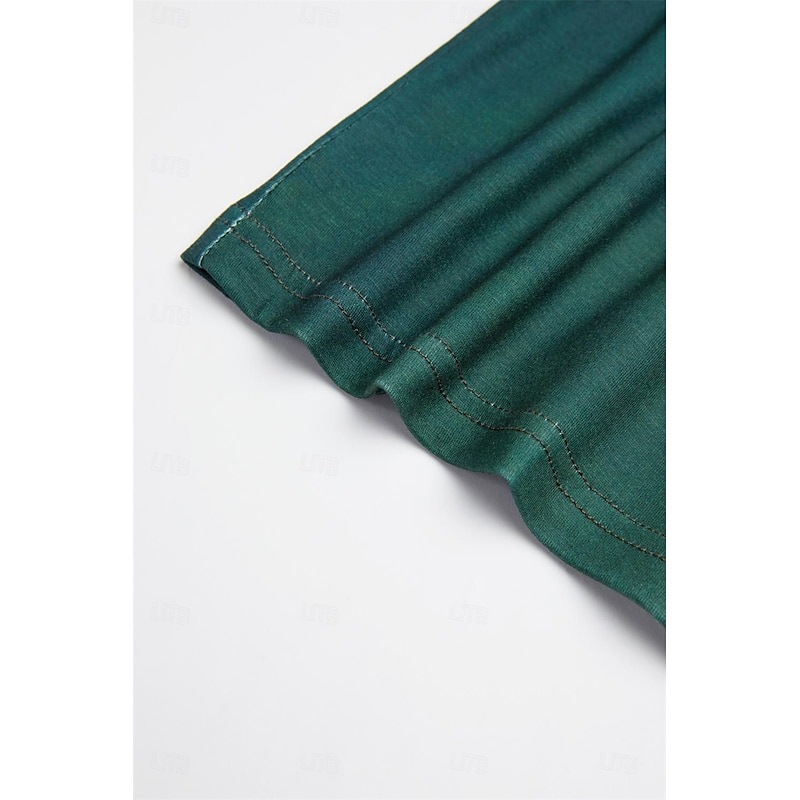 Stylish Women's 3D Cat Print T-Shirt - Trendy Round Neck Short Sleeve for Daily and Weekend Wear